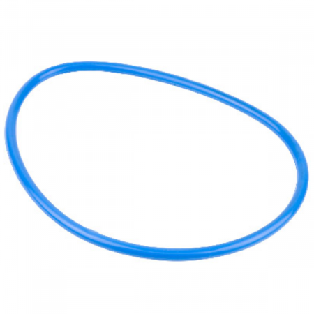 drive belt